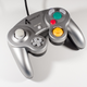 Illustration for article titled Every GameCube Controller Nintendo Ever Made. Ever.